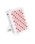 MultiPRO Series - Red Light Therapy