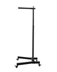MultiPRO Red Light 2-in-1 Saver Horizontal/Vertical Stand