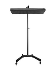 MultiPRO Red Light 2-in-1 Saver Horizontal/Vertical Stand