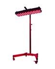 MultiPRO Red Light 2-in-1 Saver Horizontal/Vertical Stand