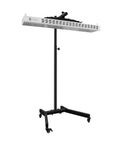 MultiPRO Red Light 2-in-1 Saver Horizontal/Vertical Stand