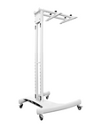 MultiPRO Red Light 2-in-1 Premium Horizontal/Vertical Stand