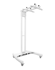 MultiPRO Red Light 2-in-1 Premium Horizontal/Vertical Stand